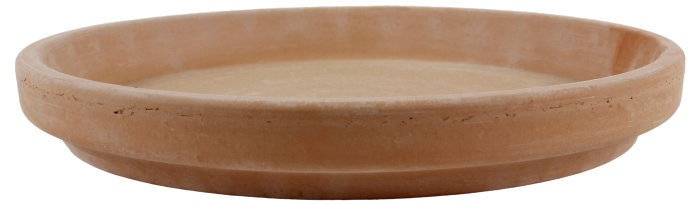Calima pottefat antikk Ø32 cm